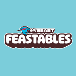 feastabels-icon