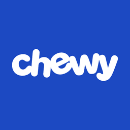 chewy-icon