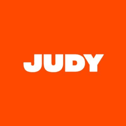 judy-icon