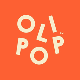 olipop-icon